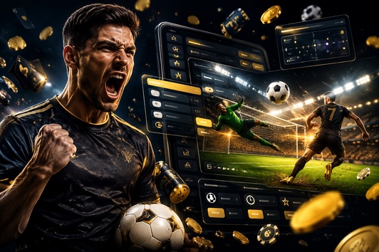 okvio