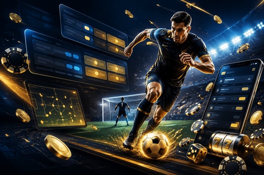 okvio